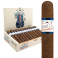 CAO Flavours Liquidation