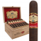 CAO La Traviata Maduro Closeout