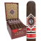 CAO Maduro