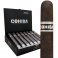 Cohiba Black