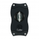 Colibri V-Cutter