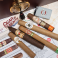 Cigar of the Month Club