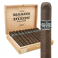 Crowned Heads Liquidation