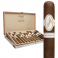 Davidoff 12-Cigar Assortment