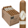 Davidoff Grand Cru