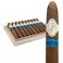 Davidoff Limited Edition Art 2016