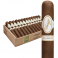 Davidoff Millennium Blend