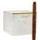 Davidoff Cigarillos