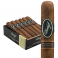 Davidoff Nicaragua Box Press