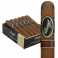Davidoff Nicaragua Box Press