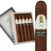 Davidoff Winston Churchill Limited Edition 2021