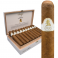 Davidoff Winston Churchill