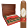 Davidoff Year of the Horse