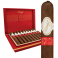 Davidoff Year of the Pig