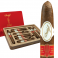 Davidoff Year of the Rabbit