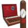 Davidoff Year of the Rat