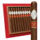 Davidoff Year of the Snake