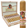 Deadwood Dominicana by Drew Estate