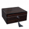 Diamond Crown Alexander Humidor 