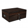 Diamond Crown Alexander Humidor 