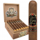 Don Pepin Garcia Cuban Classic