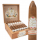 Don Pepin Garcia Serie JJ Belicoso