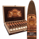 E.P. Carrillo Encore Valientes