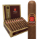 E.P. Carrillo Core Plus