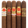 E.P. Carrillo Toro Sampler