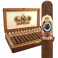 Ashton ESG 23 Year Salute