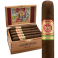 Arturo Fuente 8-5-8 Maduro