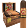 Arturo Fuente 8-5-8 Sun Grown
