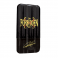 Fuente Fuente Forbidden X Carbon Fiber Cigar Case 