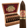 Arturo Fuente Hemingway Maduro Work of Art