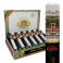 Arturo Fuente King T