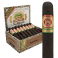Arturo Fuente Rothchild Maduro