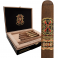 Fuente Fuente Opus X Story Assortment