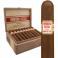 Herrera Esteli Habano by Drew Estate