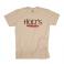 Holt's 'Vintage' Tee Cream