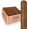 Holt's Factory Specials Gigante Sun Grown
