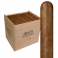 Holt's Factory Specials Robusto Sun Grown
