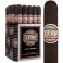 Holt's House Selection #4 Maduro