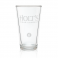 Holt's Pint Glasses