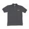 Holt's Polo Grey Medium