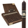 Jericho Hill Limited Edition