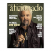 Cigar Aficionado July / August 2023
