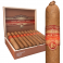 Kristoff Corojo Limitada Matador