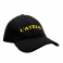 L'Atelier Mesh Hat 