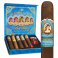 La Aroma de Cuba 'Best Sellers' Assortment