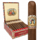 La Aroma de Cuba Churchill